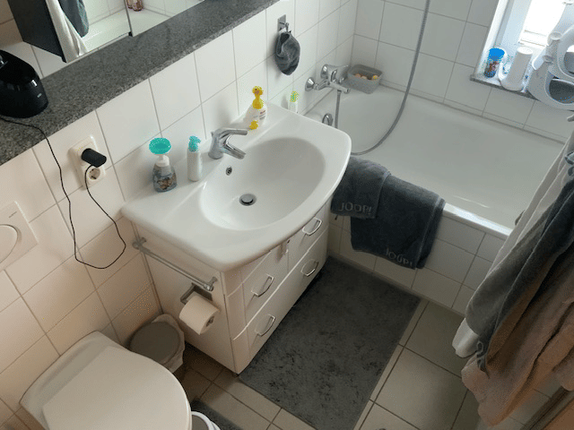 Bild 10
