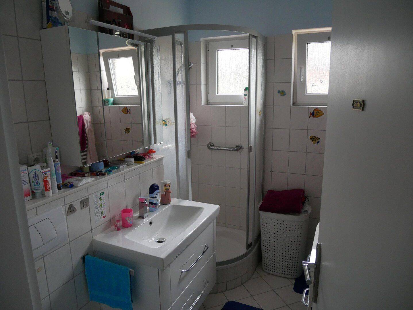 Bild 15