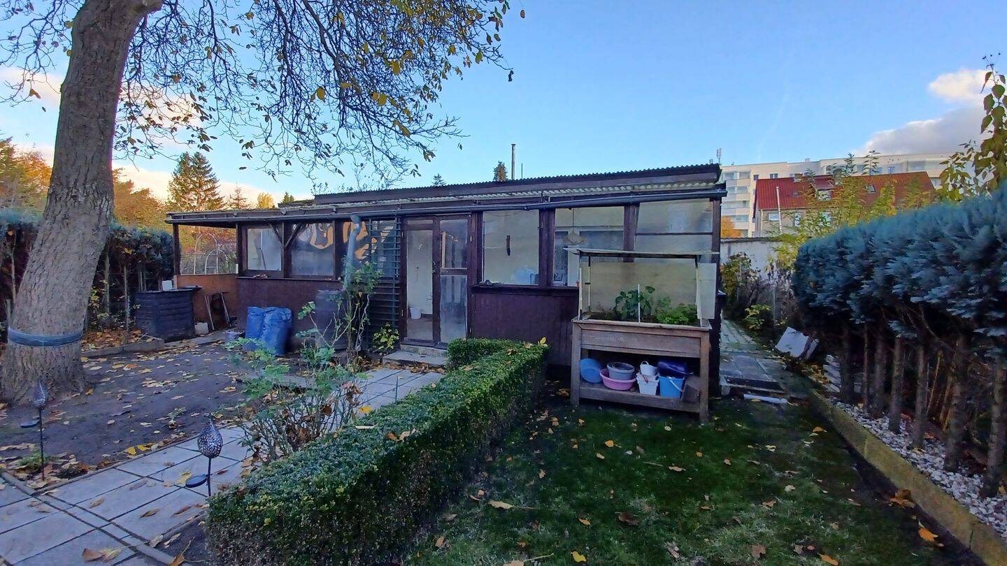 Bild 15