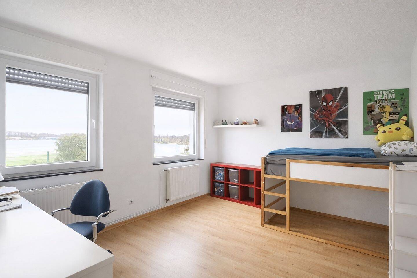 Bild 12