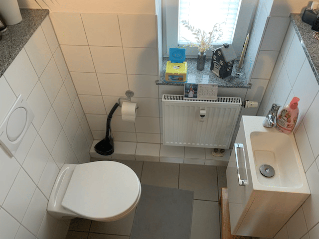 Bild 11
