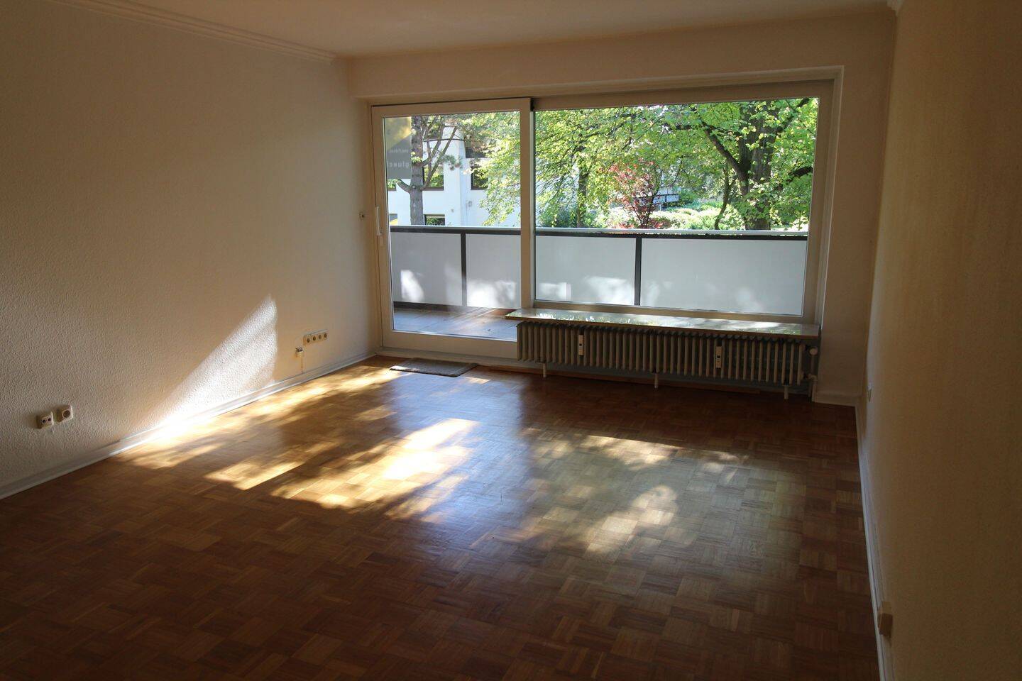 Bild 12