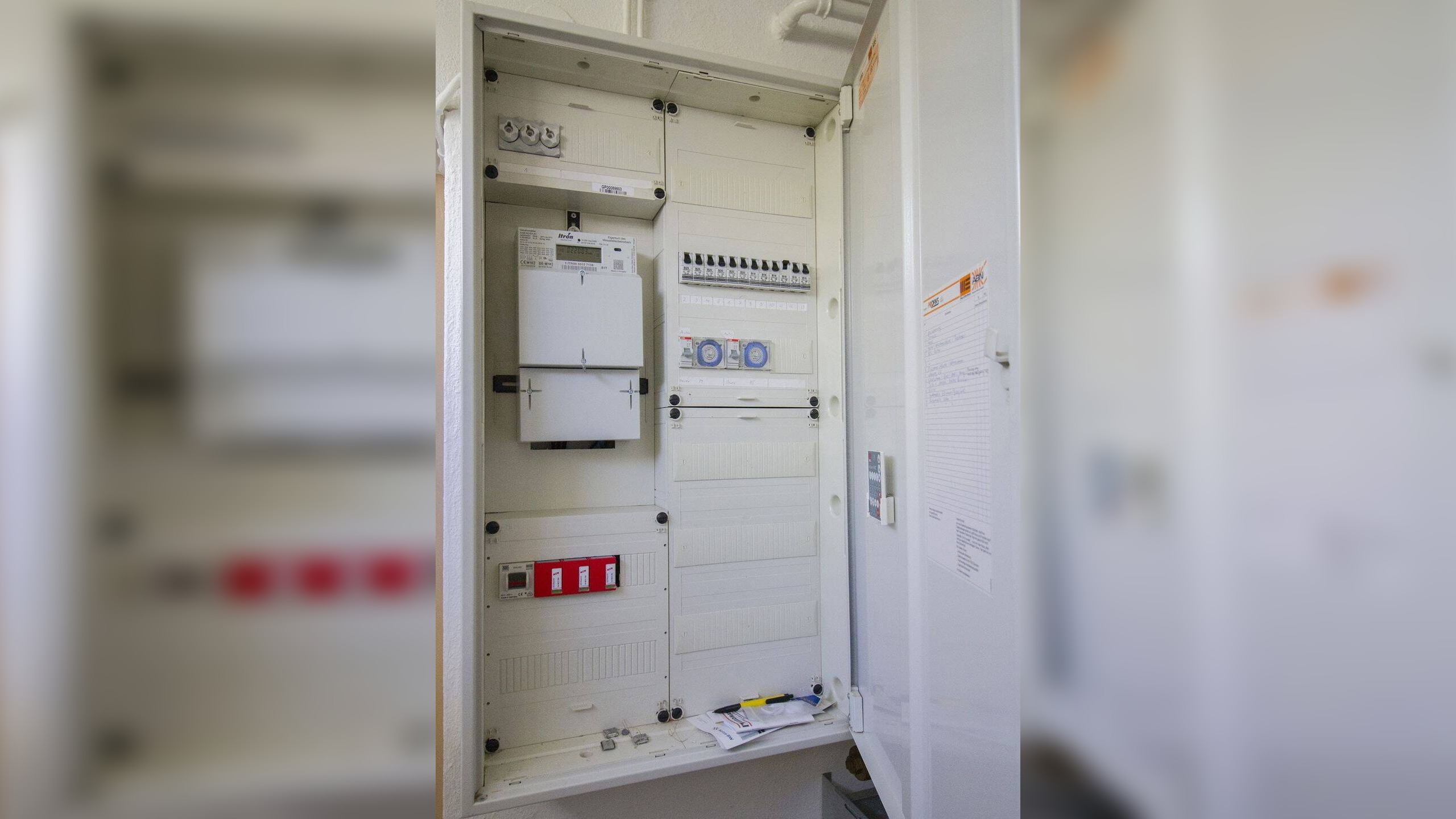 Bild 15