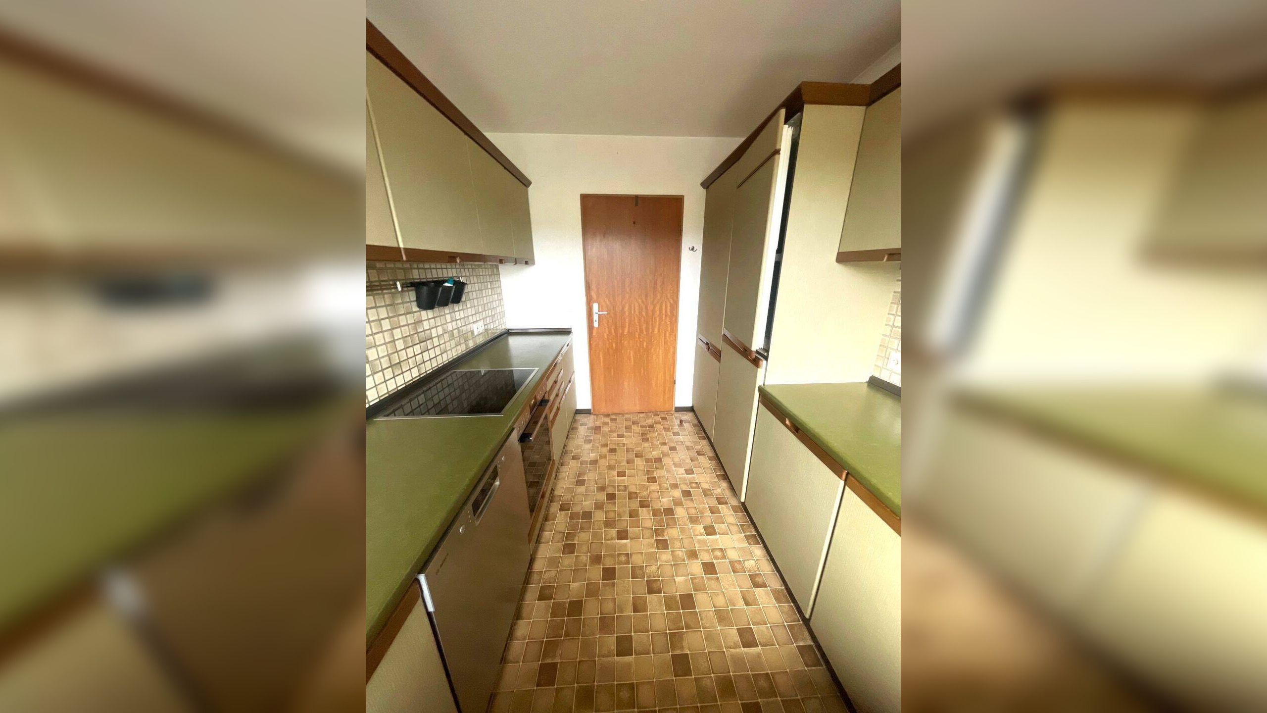 Bild 12