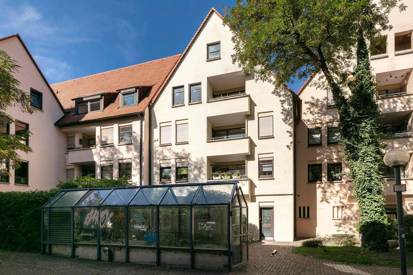 Bild 2