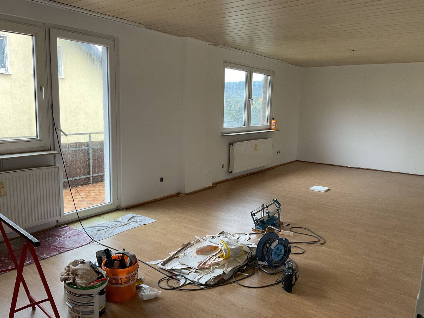 Bild 2