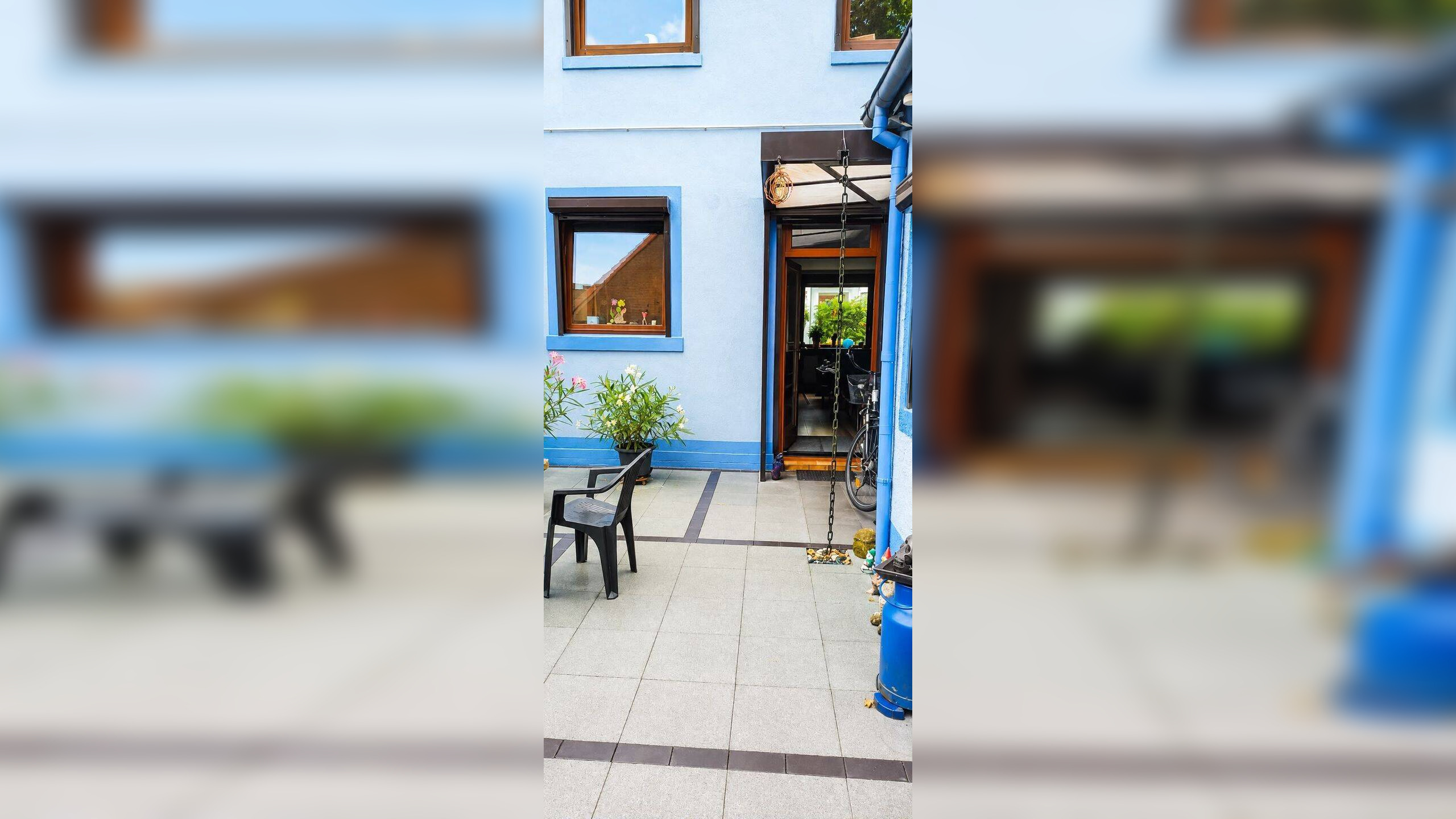 Bild 6