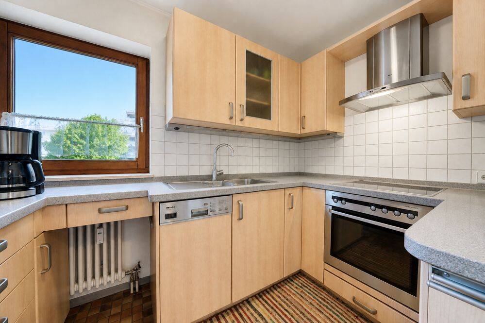 Bild 8
