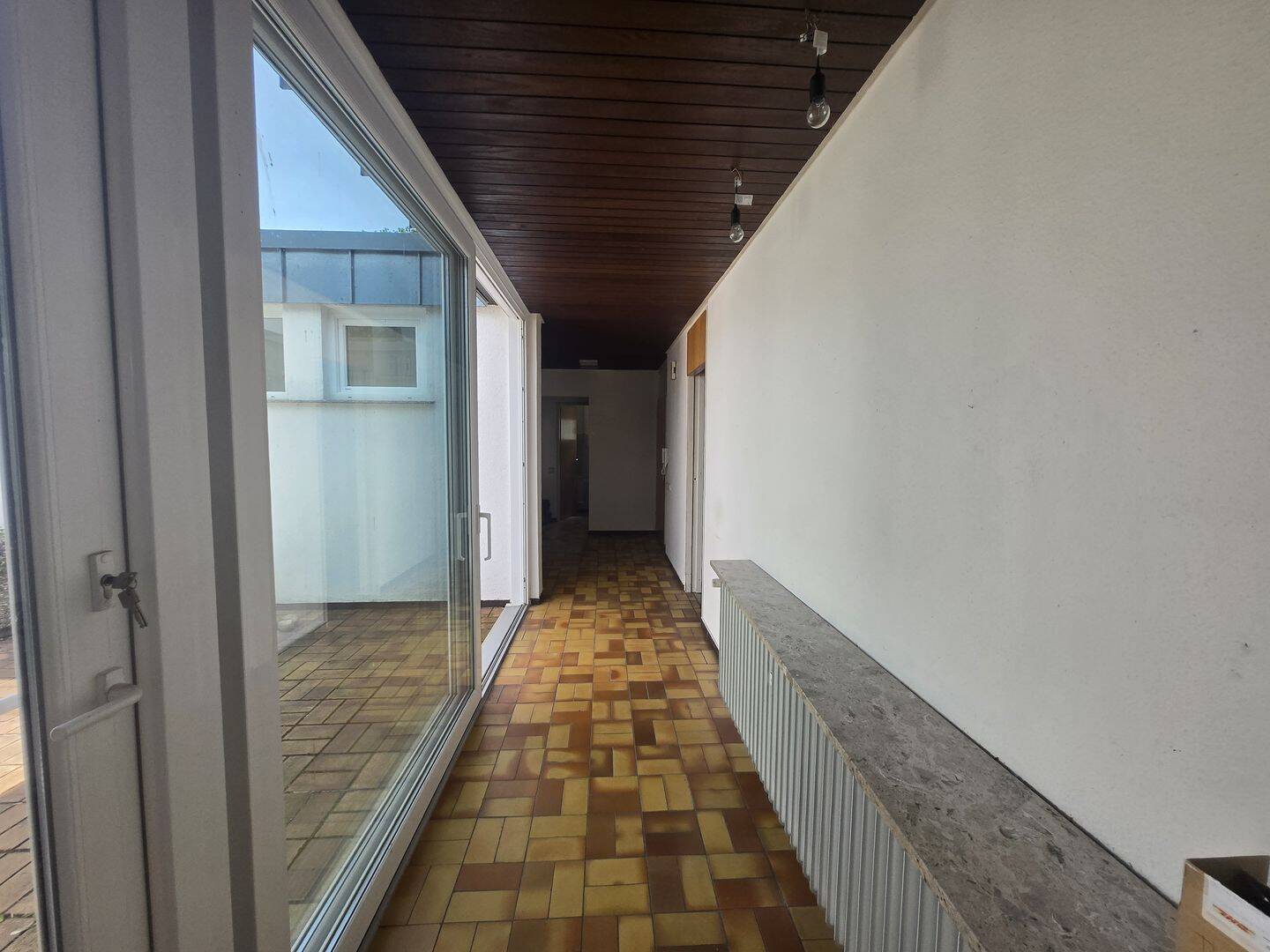 Bild 7
