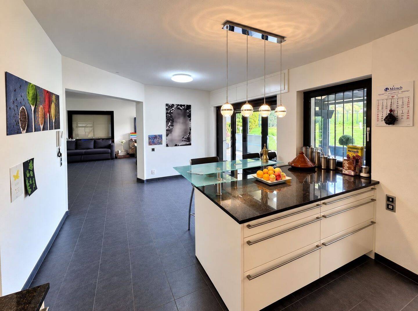 Bild 5