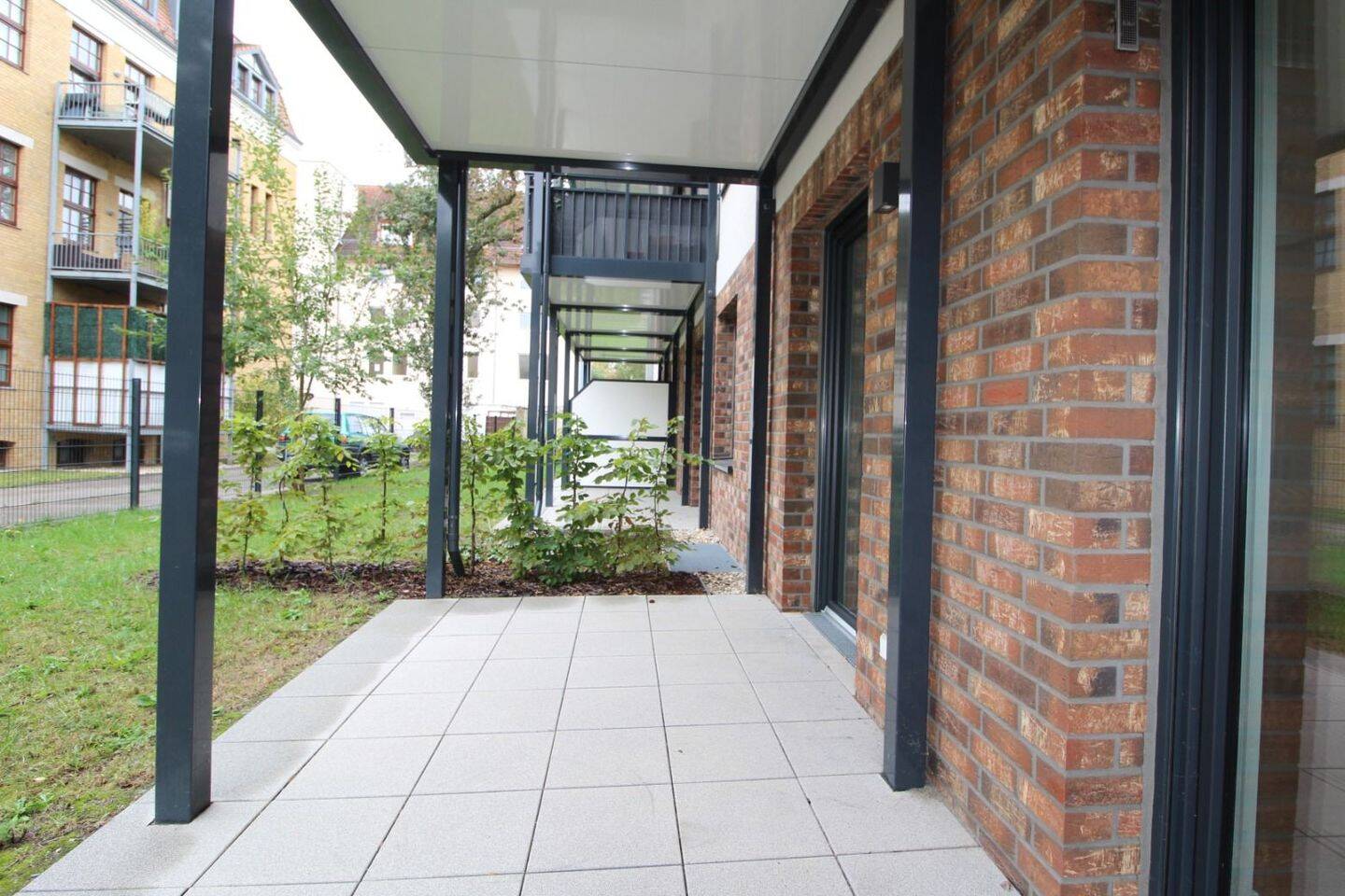 Bild 7
