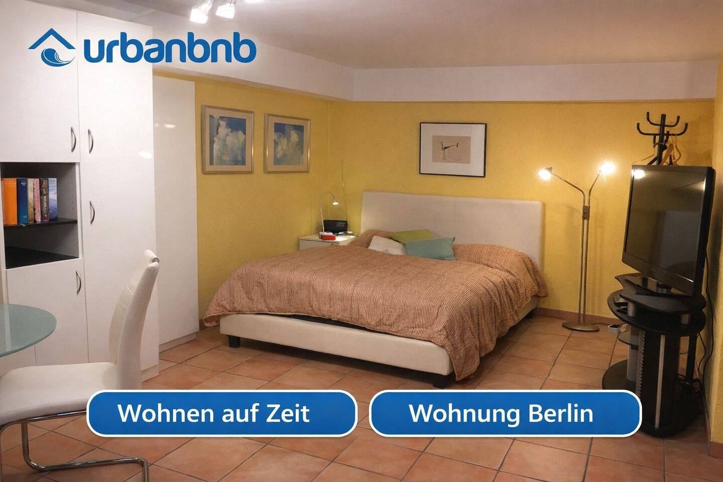 Bild 2