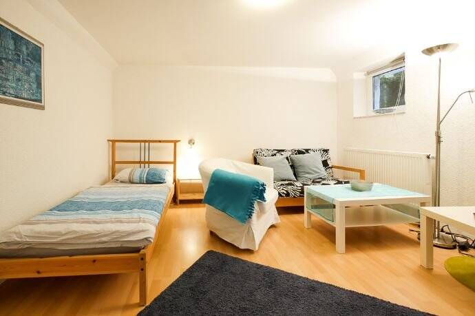 Bild 5