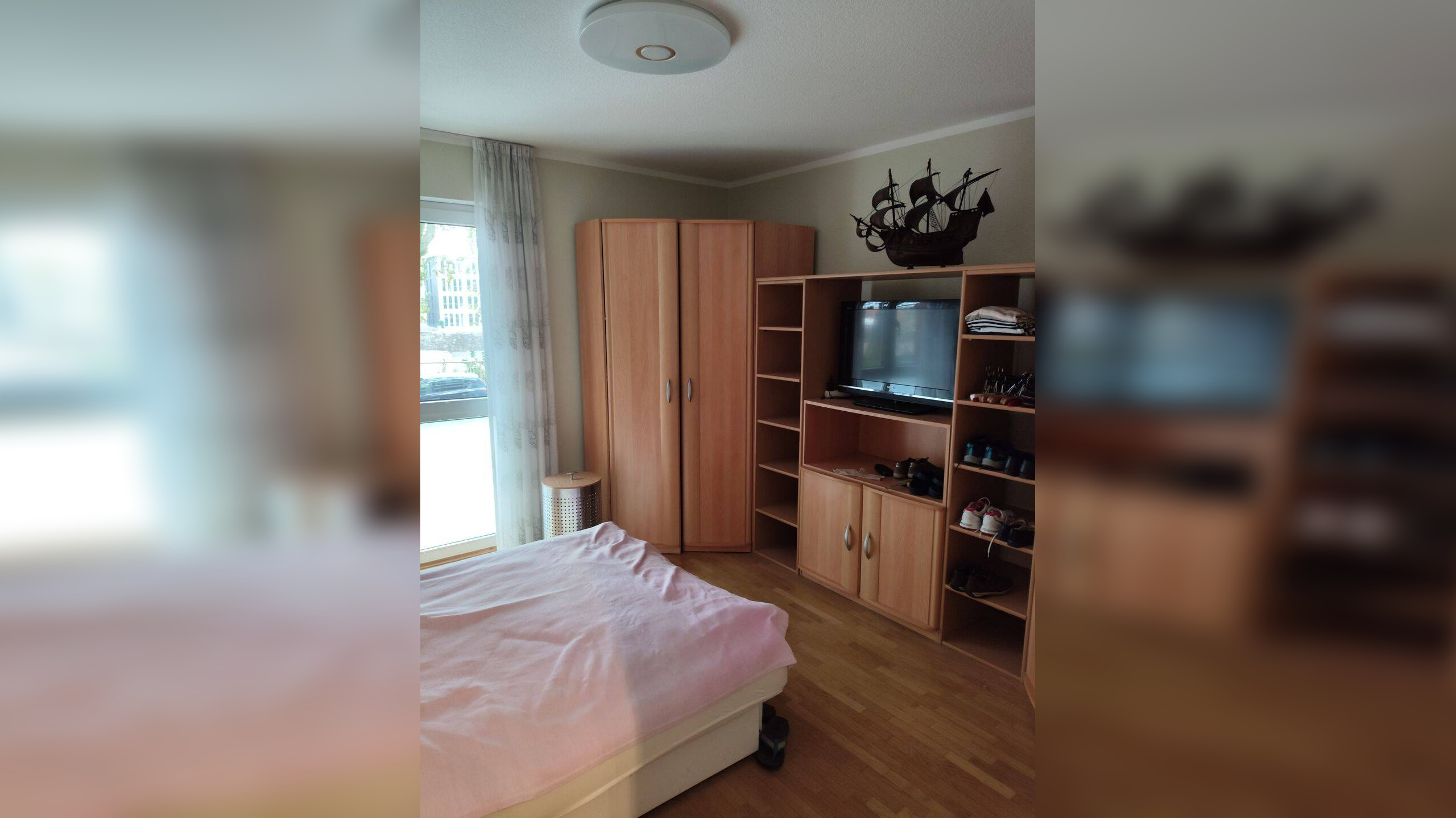 Bild 9