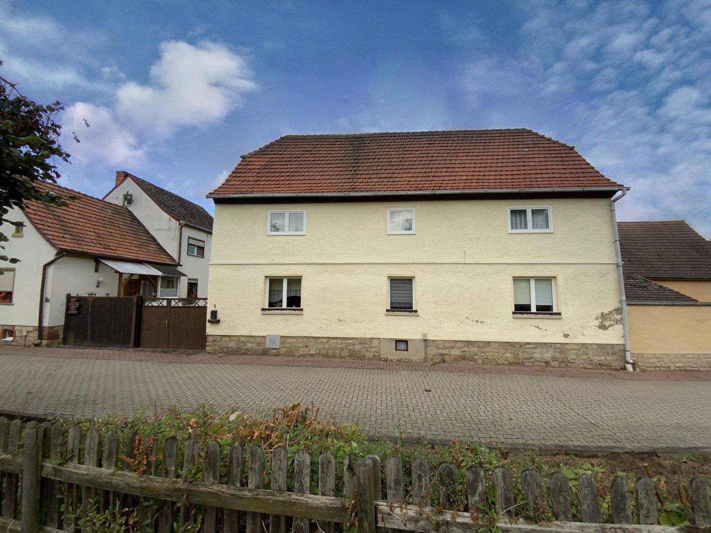 Bild 3