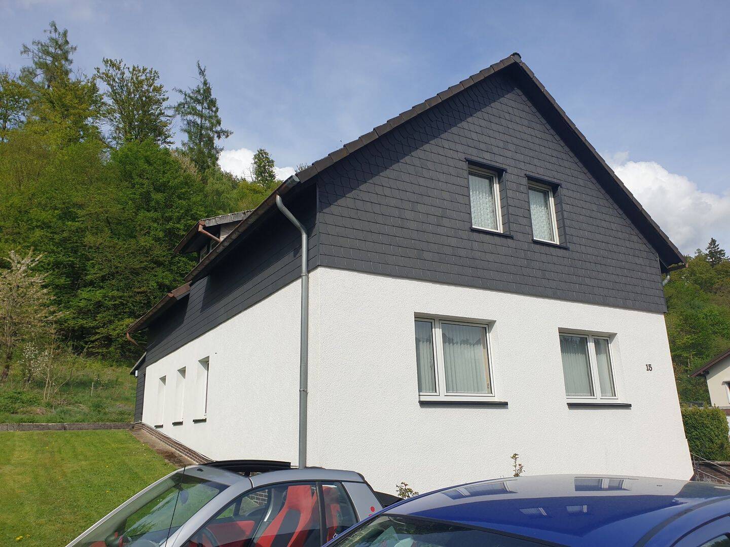 Bild 6