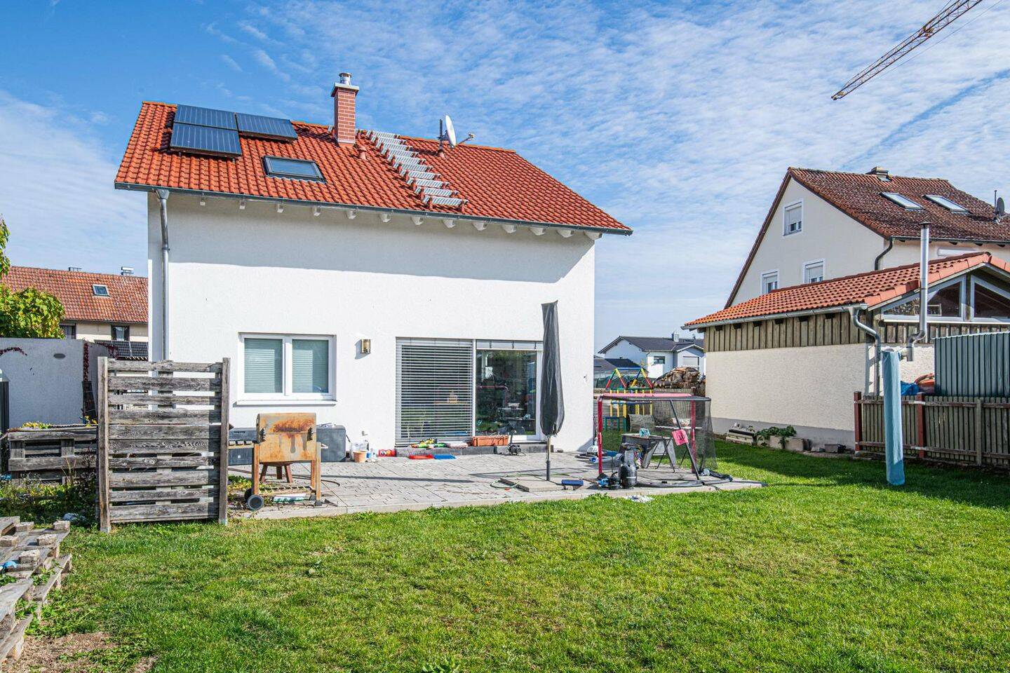 Bild 3