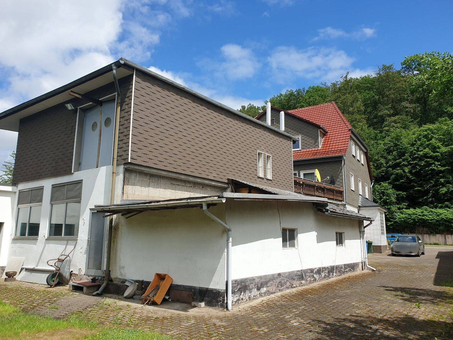 Bild 6