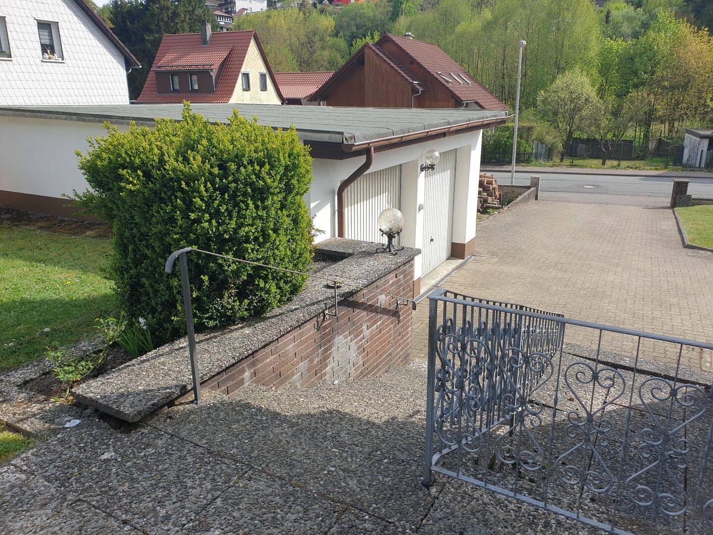 Bild 7
