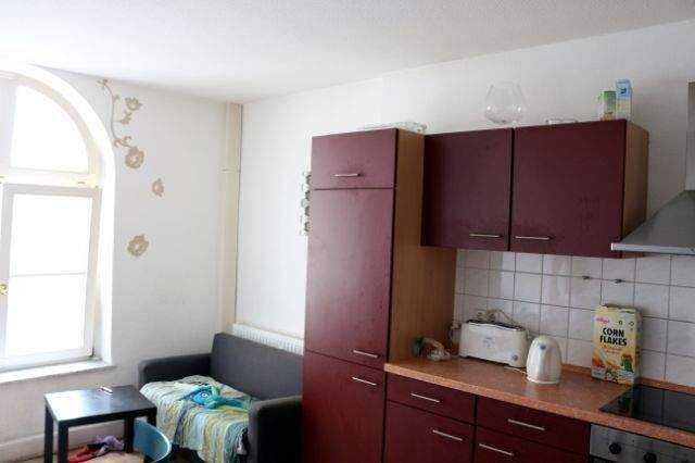 Bild 8