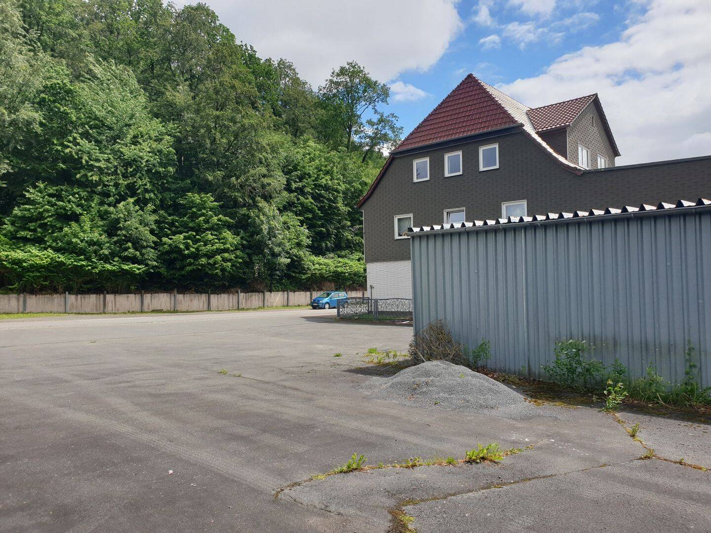 Bild 7