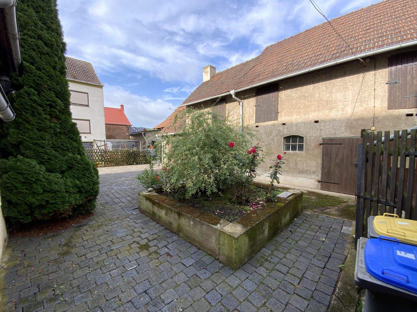 Bild 8