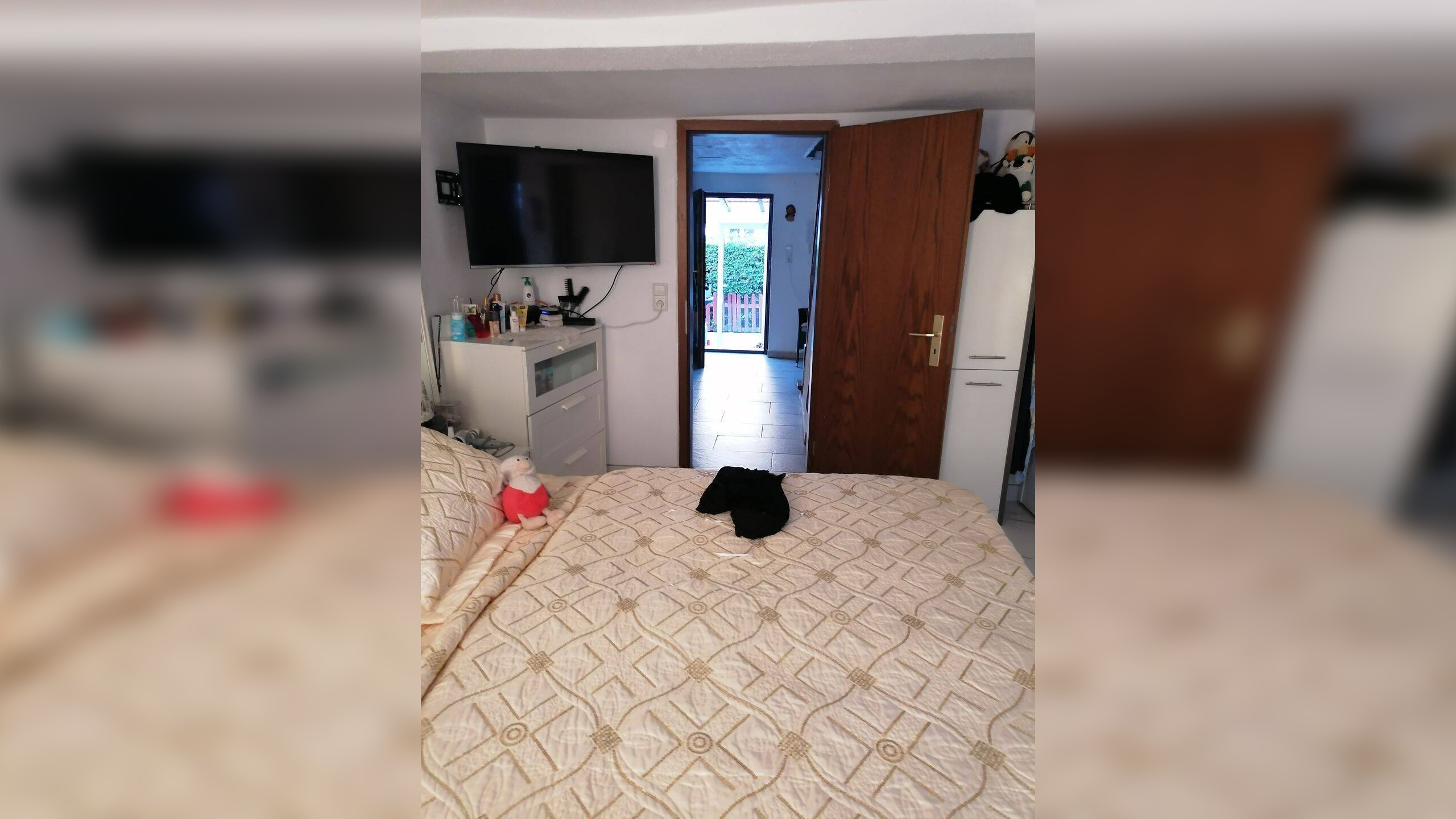 Bild 6