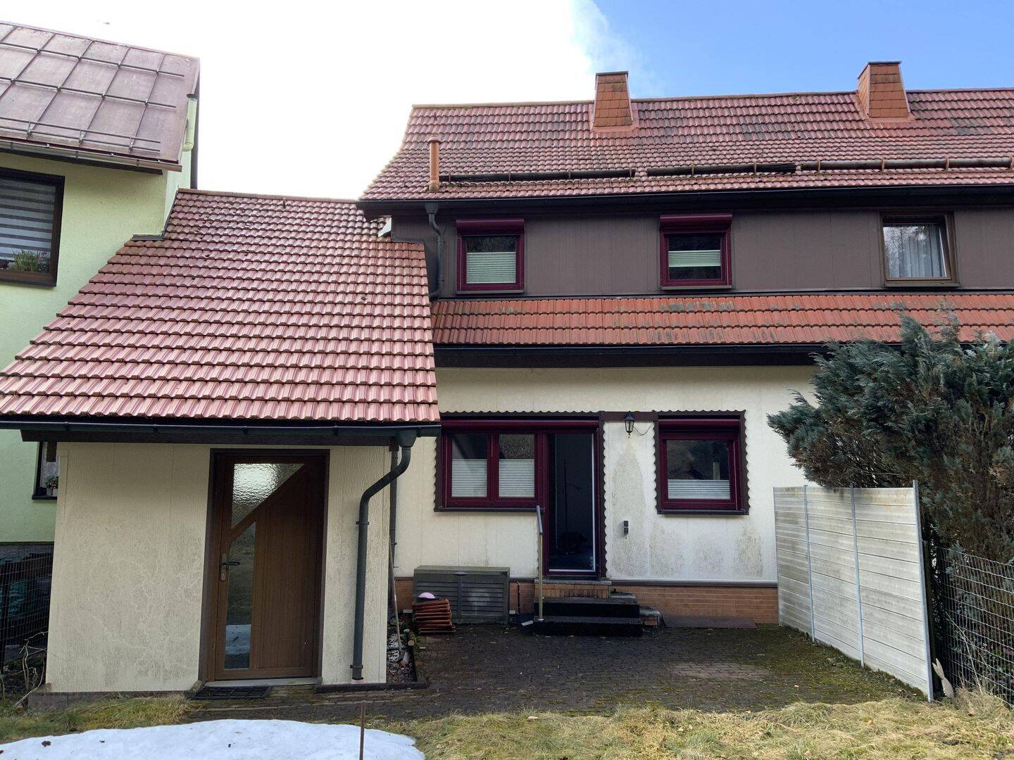 Bild 2