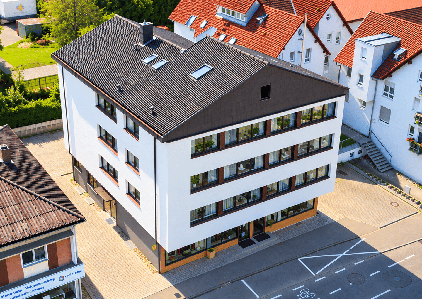 Bild 4