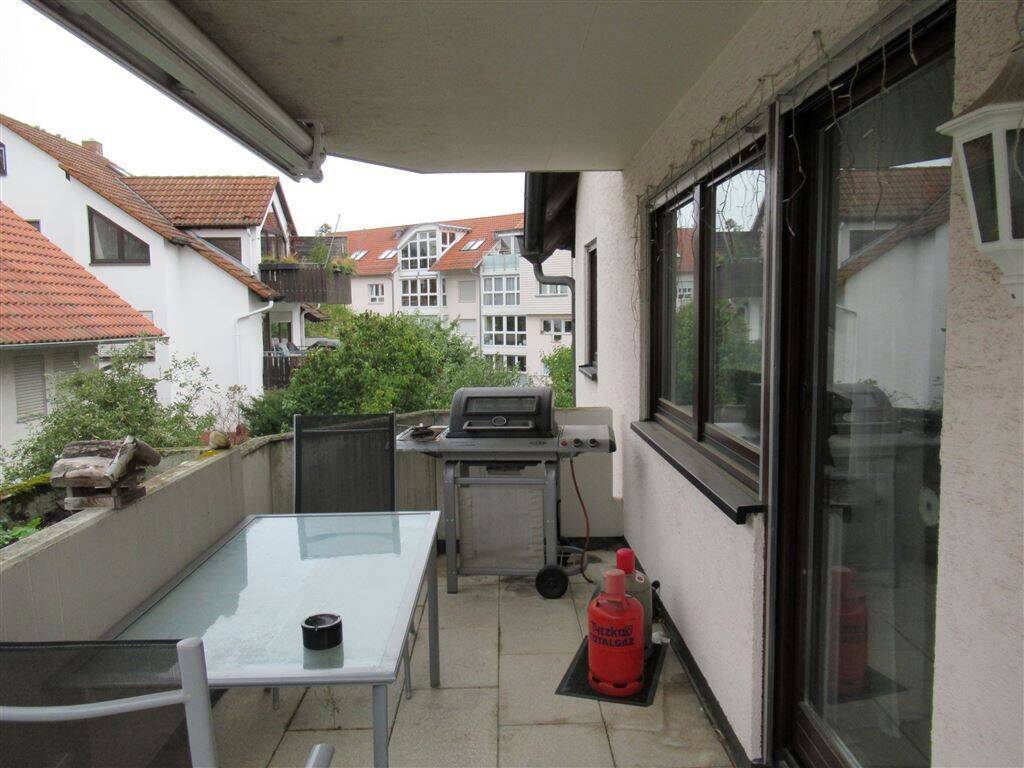 Bild 5