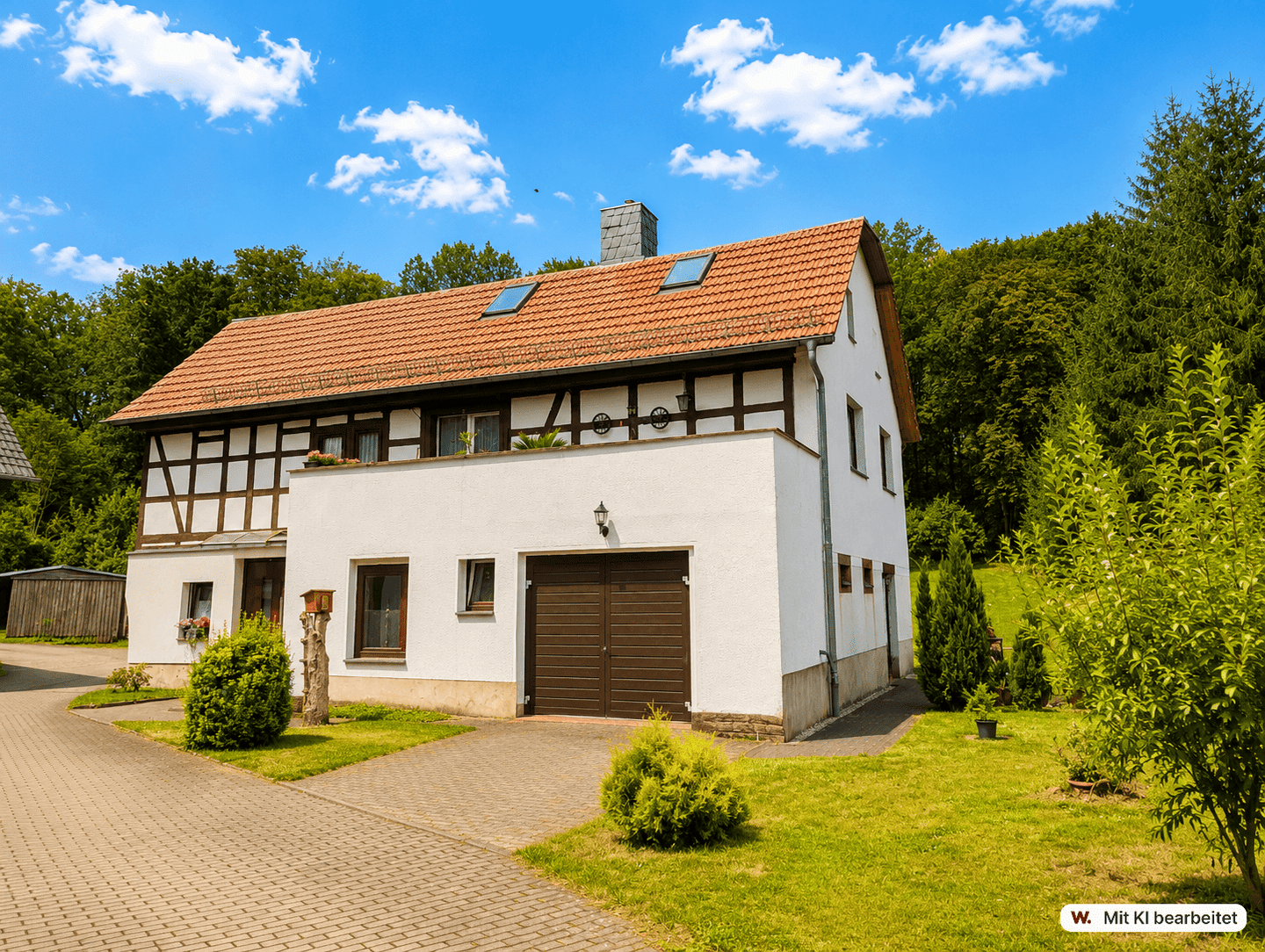 Bild 6