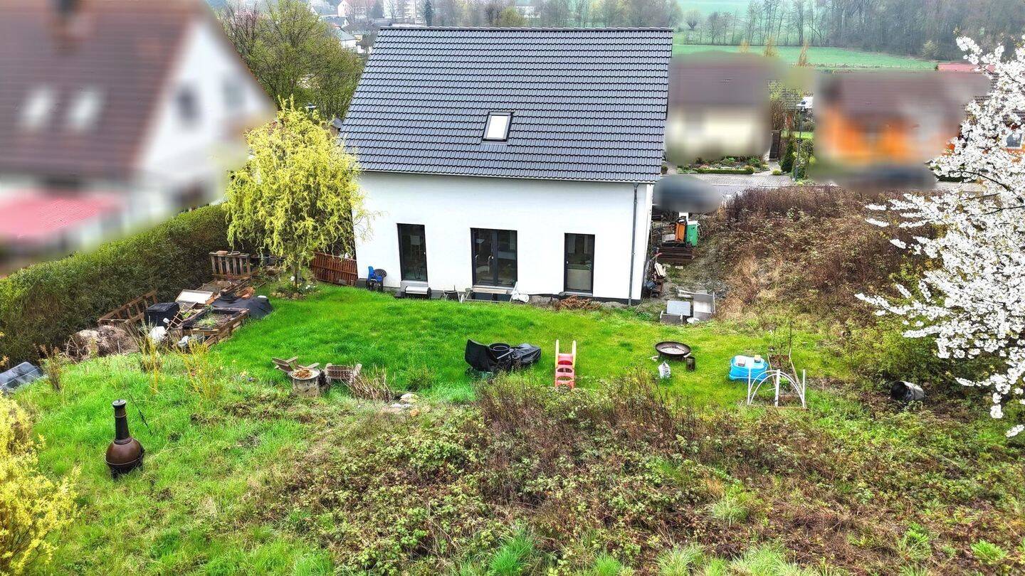 Bild 7