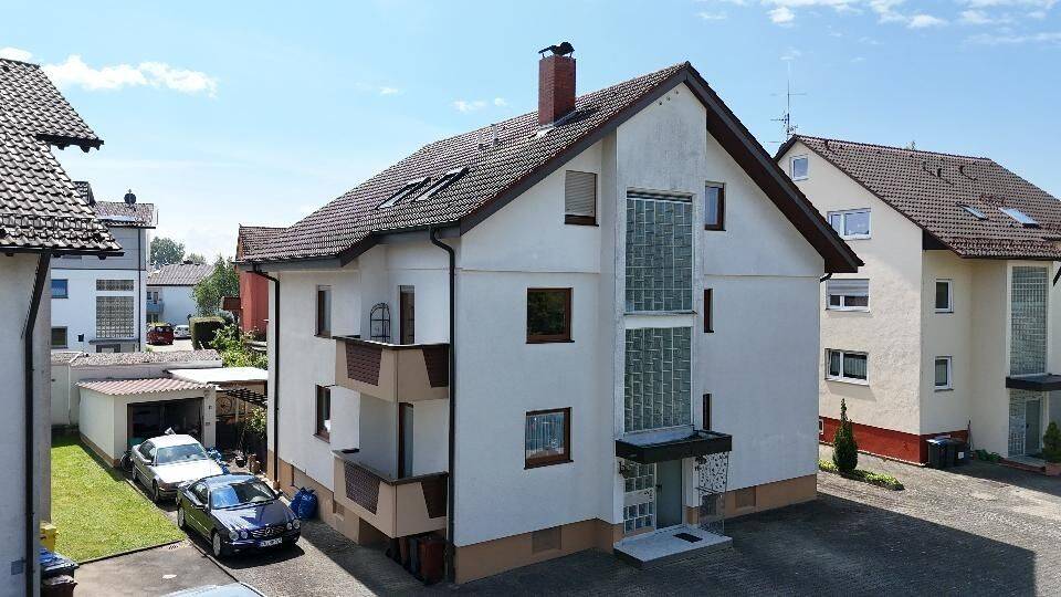 Bild 3