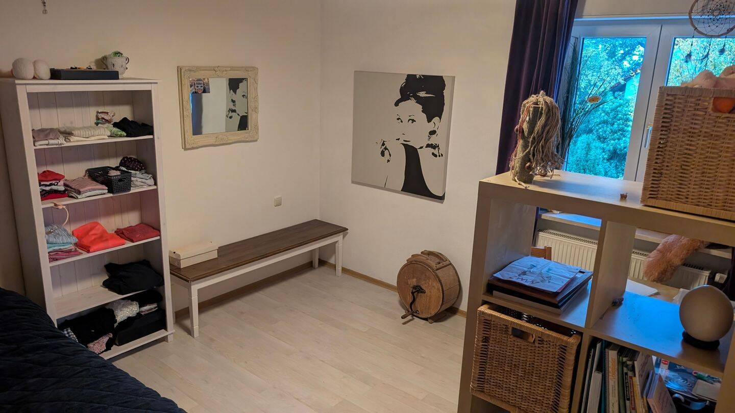 Bild 4