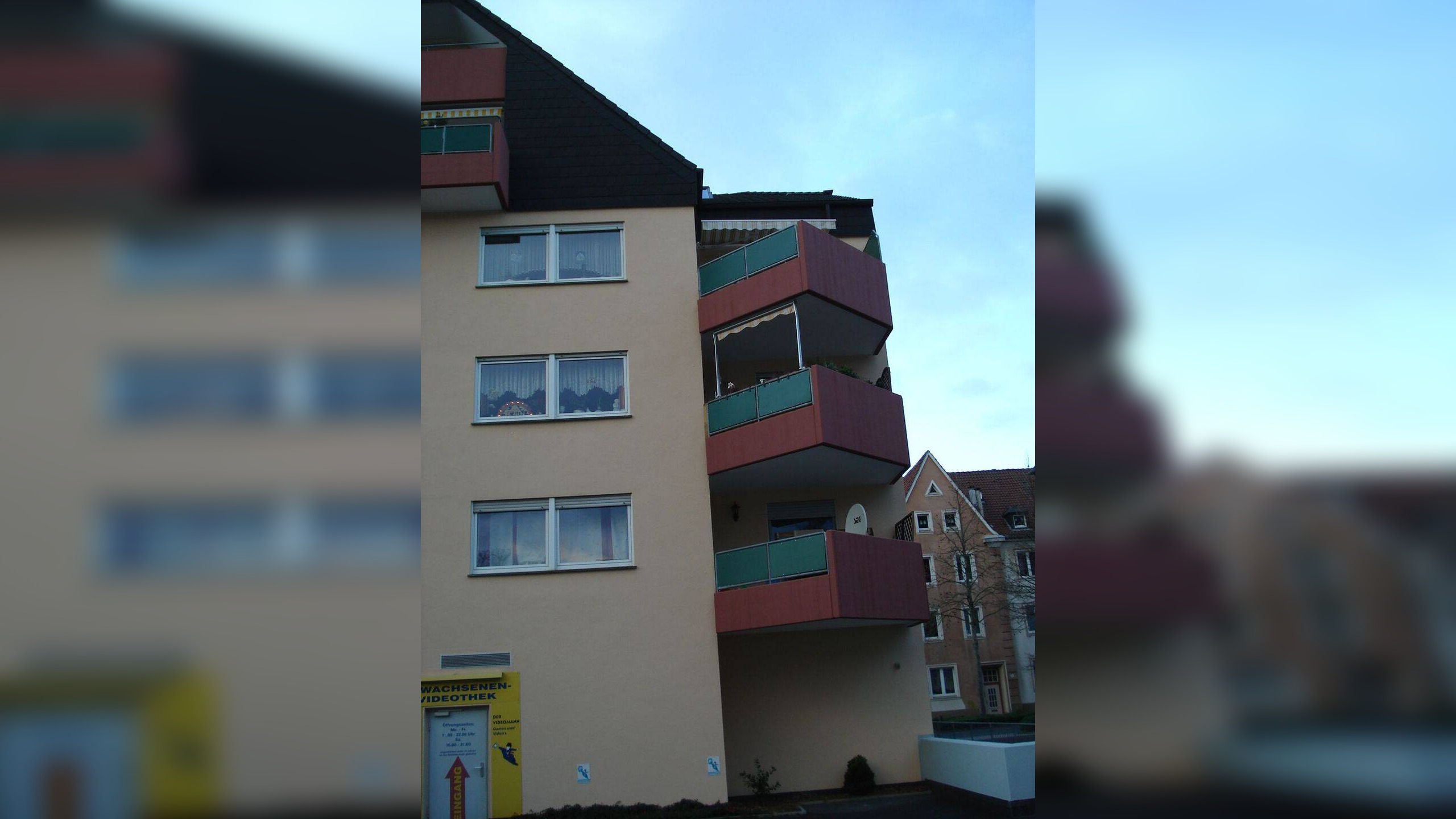 Bild 2