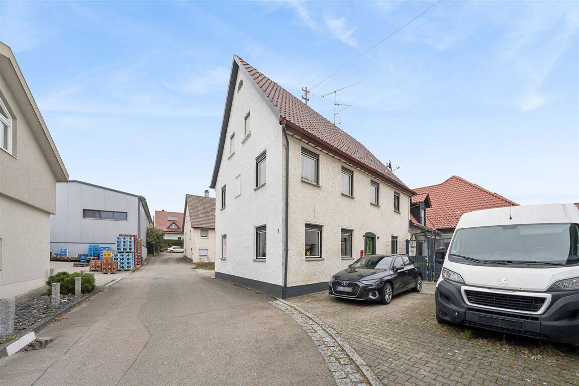 Bild 2