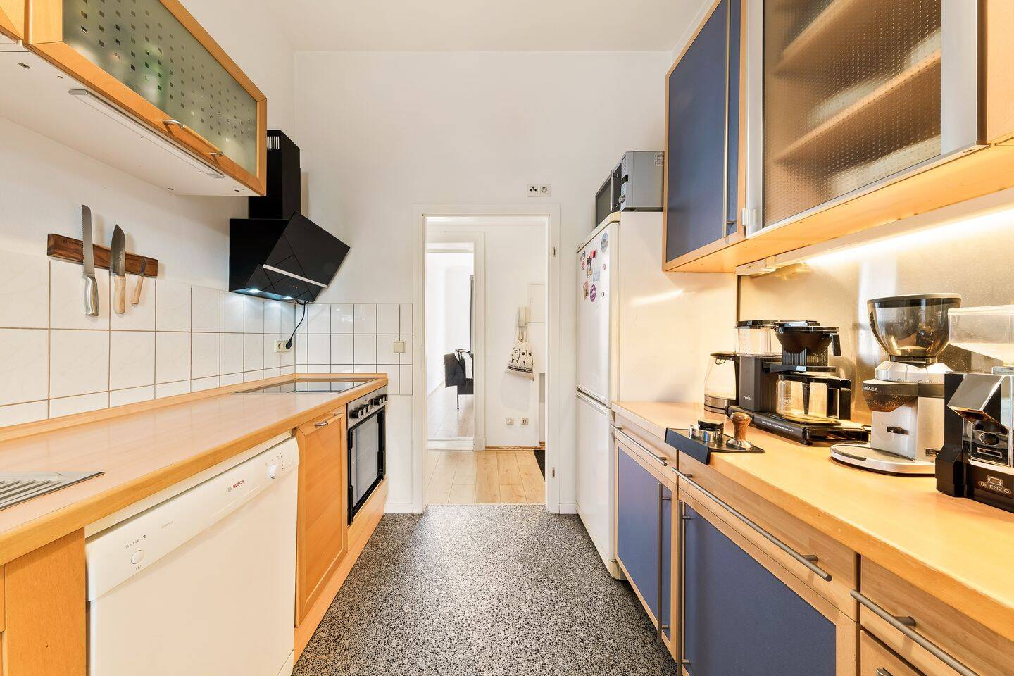 Bild 6