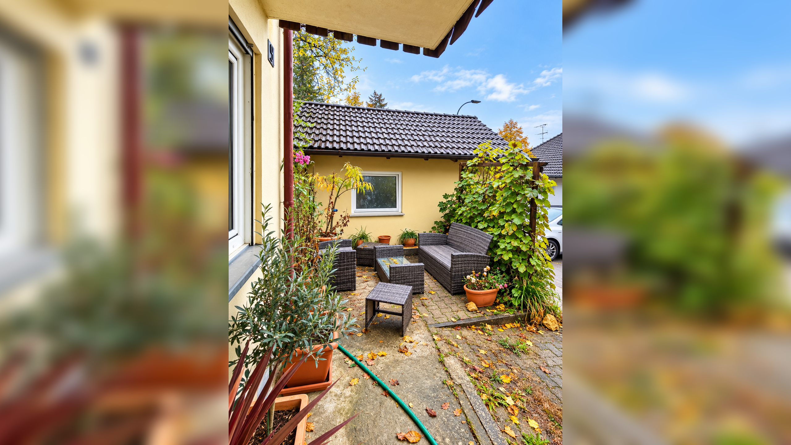 Bild 8