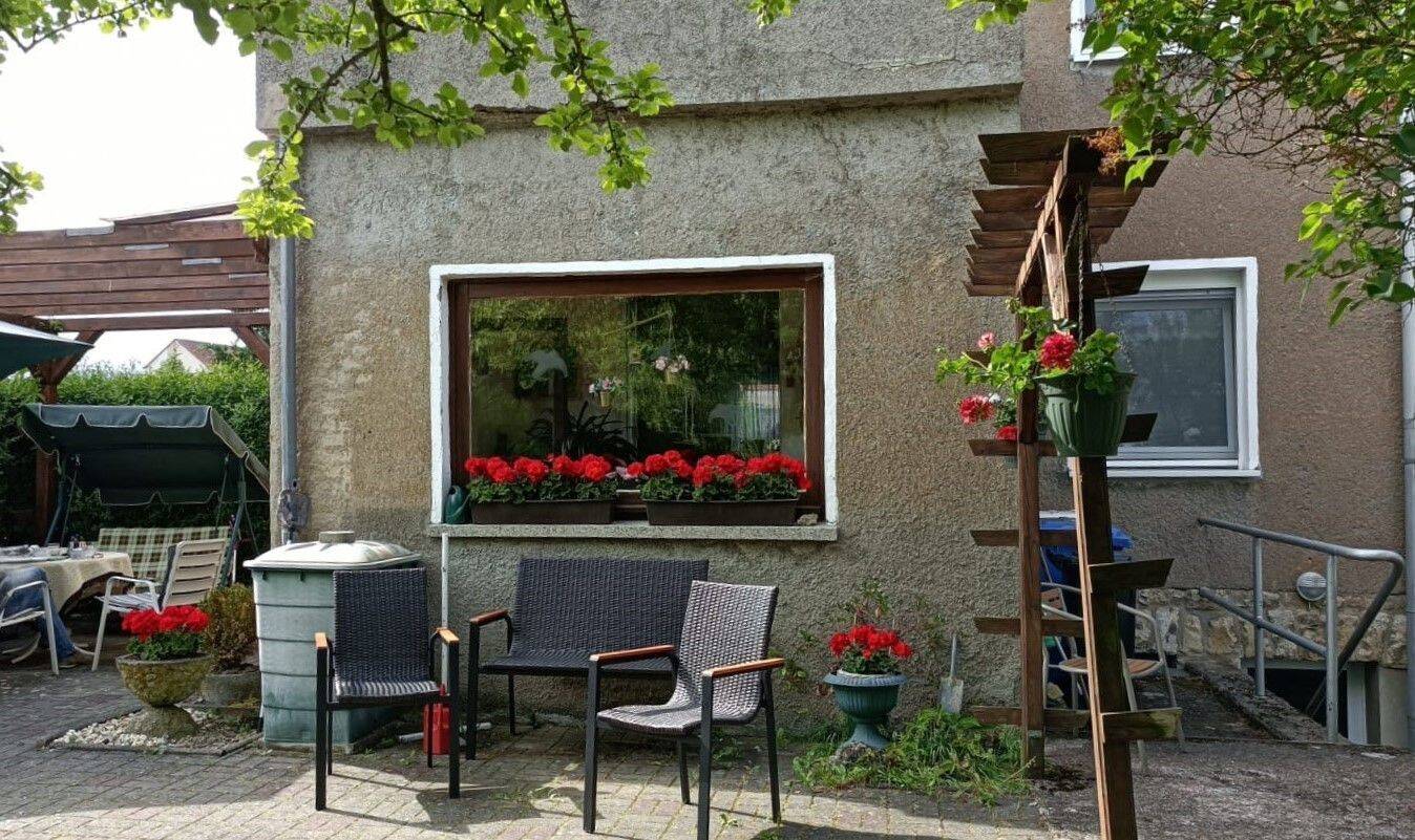 Bild 5