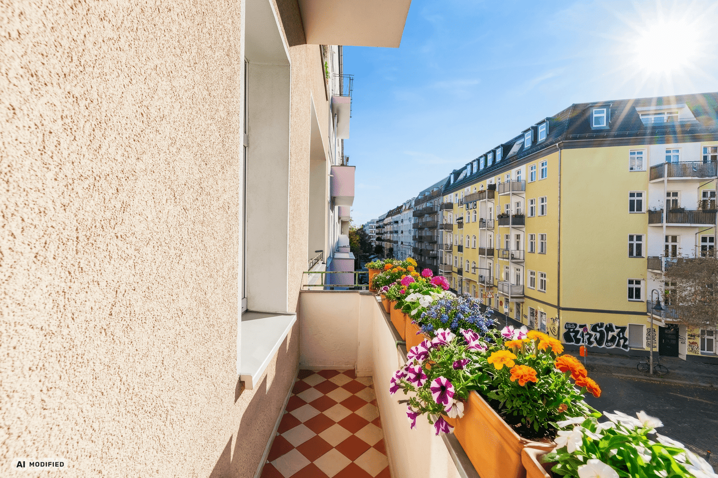 Bild 12