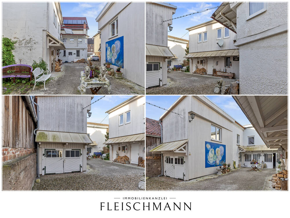 Bild 7