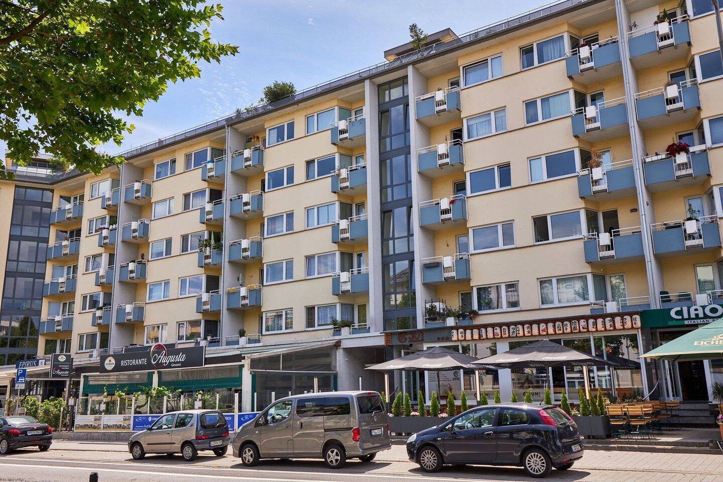 Bild 8