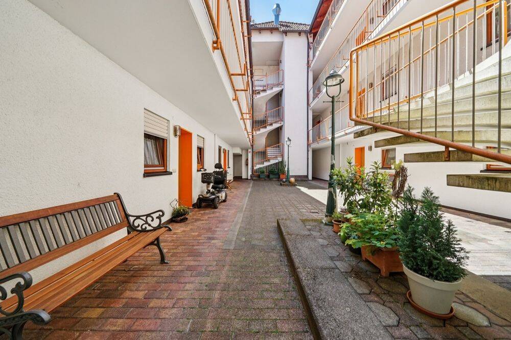 Bild 10