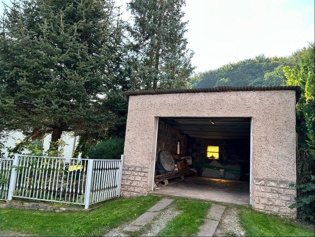 Bild 9