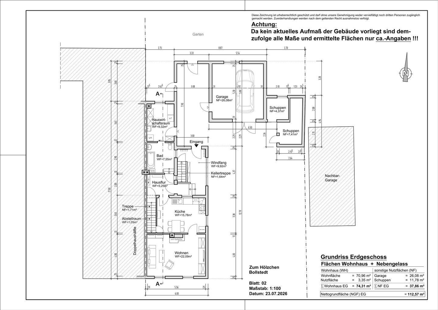 Bild 11