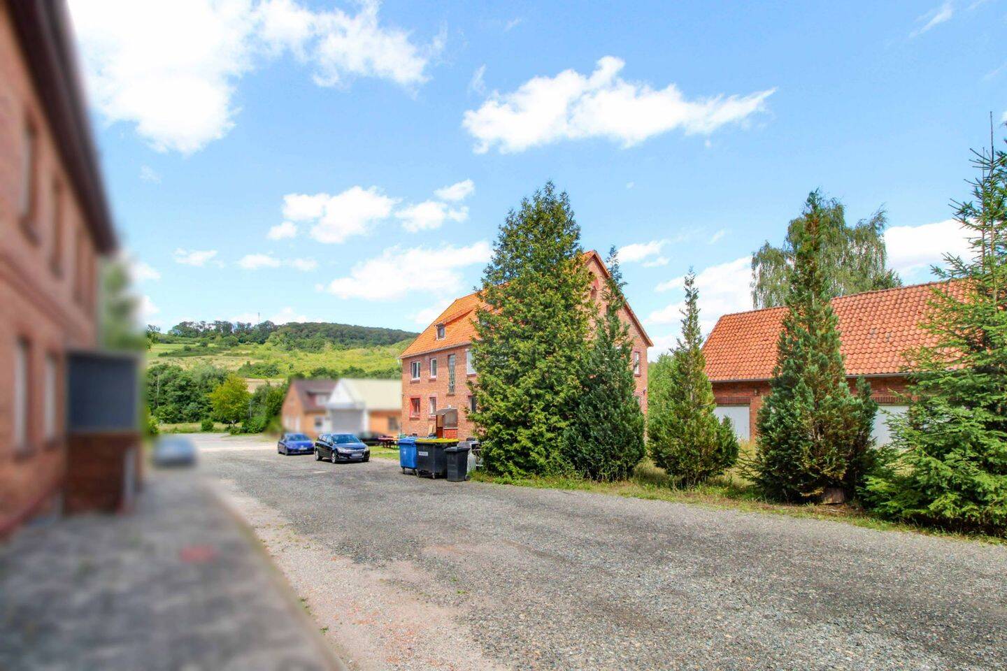 Bild 9