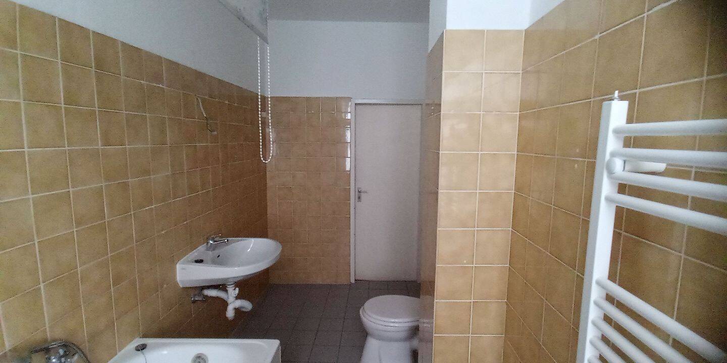 Bild 13