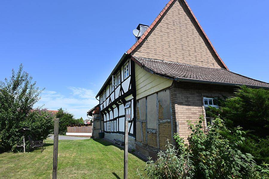 Bild 12