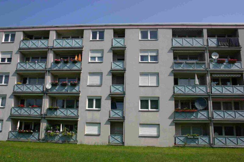 Bild 14