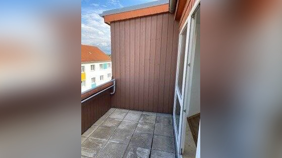 Bild 14